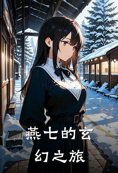 燕七苏无音（燕七苏无音）小说目录列表阅读-燕七苏无音最新阅读