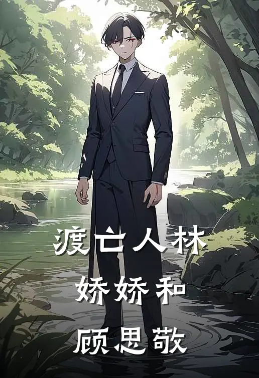 渡亡人林娇娇和顾思敬