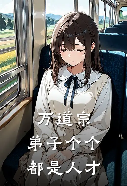 万道宗，弟子个个都是人才牟言苏霜月小说完结推荐_完整版小说免费阅读万道宗，弟子个个都是人才(牟言苏霜月)