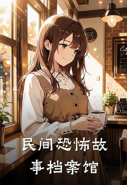 《民间恐怖故事档案馆》张安王平已完结小说_民间恐怖故事档案馆(张安王平)火爆小说