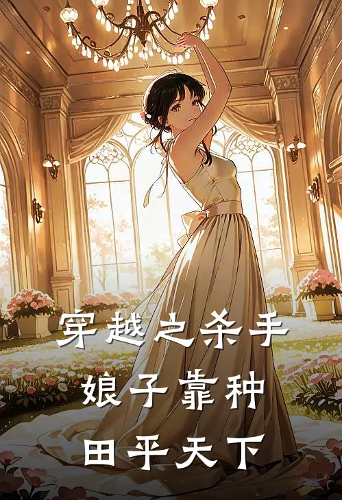 穿越之杀手娘子靠种田平天下寒月李休远完结好看小说_最新章节列表穿越之杀手娘子靠种田平天下(寒月李休远)