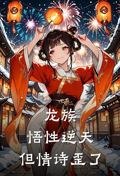 龙族：悟性逆天，但情诗歪了沐阳叶胜完结版小说_完结版小说龙族：悟性逆天，但情诗歪了(沐阳叶胜)