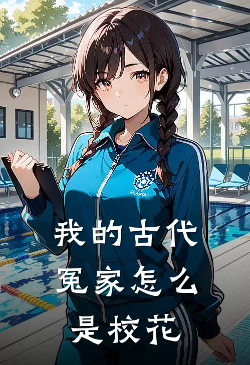 我的古代冤家怎么是校花陈桐金晴全文免费阅读无弹窗大结局_（陈桐金晴）我的古代冤家怎么是校花最新小说