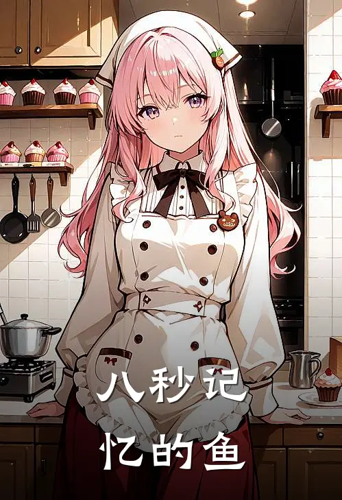 八秒记忆的鱼（清萧林子汐）全文免费阅读无弹窗大结局_八秒记忆的鱼最新章节列表
