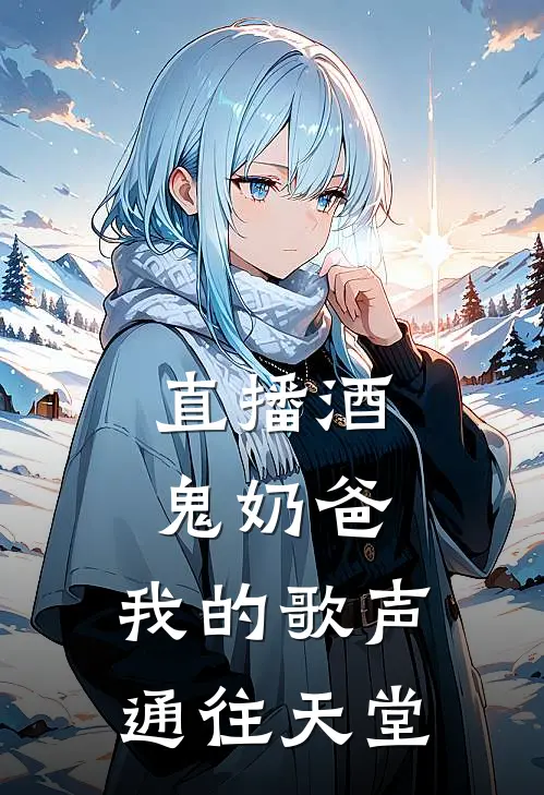 直播酒鬼奶爸，我的歌声通往天堂(顾北辰白月菲)热门网络小说推荐_免费完结版小说直播酒鬼奶爸，我的歌声通往天堂(顾北辰白月菲)