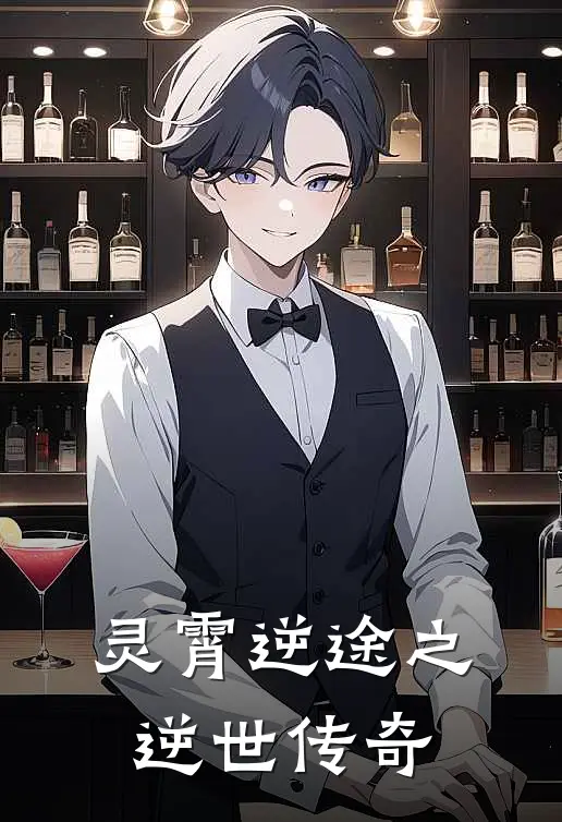 灵霄逆途之逆世传奇林羽林战完结小说_免费小说在线看灵霄逆途之逆世传奇林羽林战