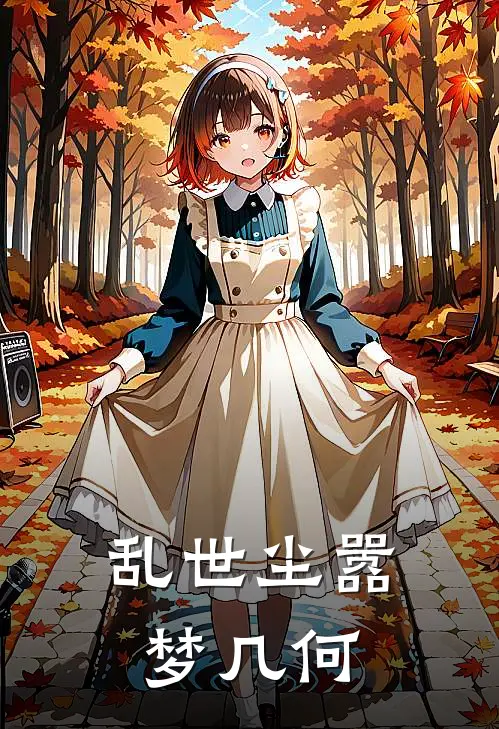 乱世尘嚣梦几何凌霄宸凌于恒最新好看小说_已完结小说乱世尘嚣梦几何凌霄宸凌于恒