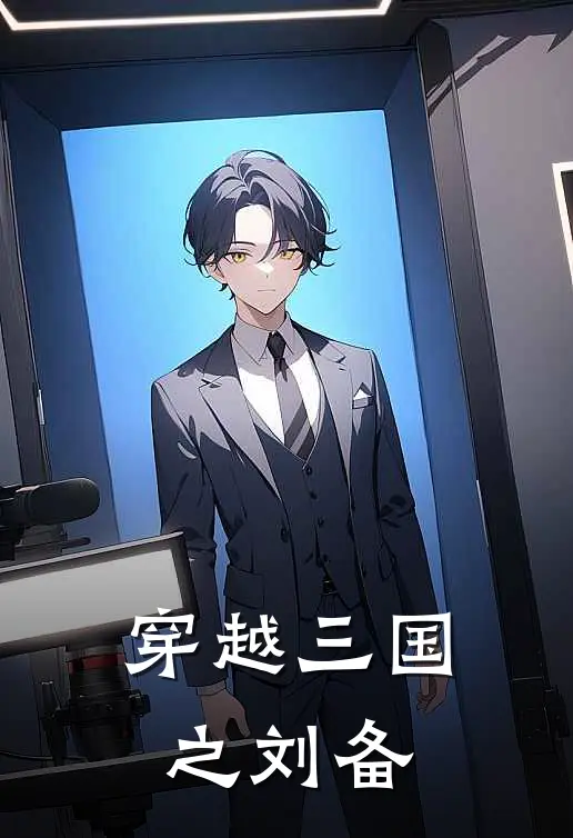 穿越三国之刘备刘备卢植免费小说完结_最新章节列表穿越三国之刘备(刘备卢植)