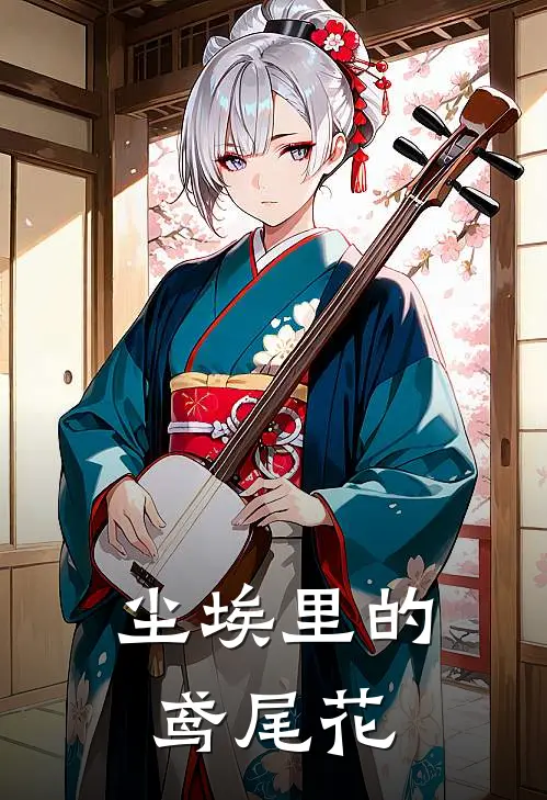 尘埃里的鸢尾花沈听肆黎昭免费小说_完本免费小说尘埃里的鸢尾花沈听肆黎昭