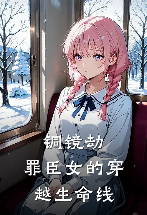 铜镜劫：罪臣女的穿越生命线