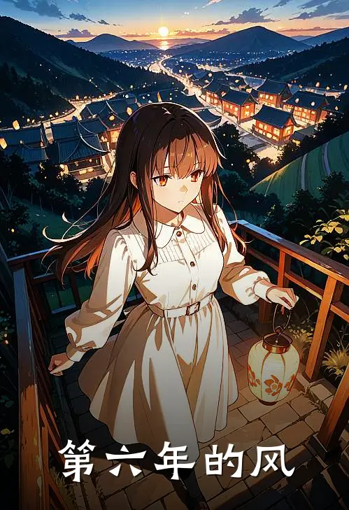 第六年的风周砚温棠全本免费完结小说_免费小说完结第六年的风周砚温棠