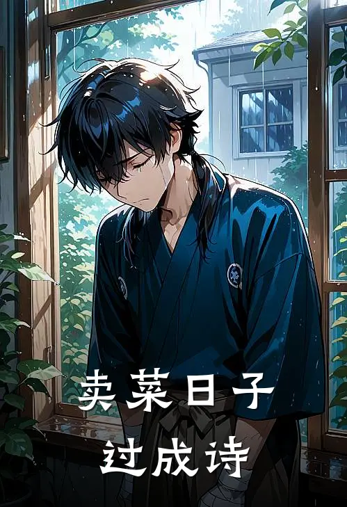 卖菜日子过成诗叶蓁蓁李大强免费小说_完本免费小说卖菜日子过成诗叶蓁蓁李大强