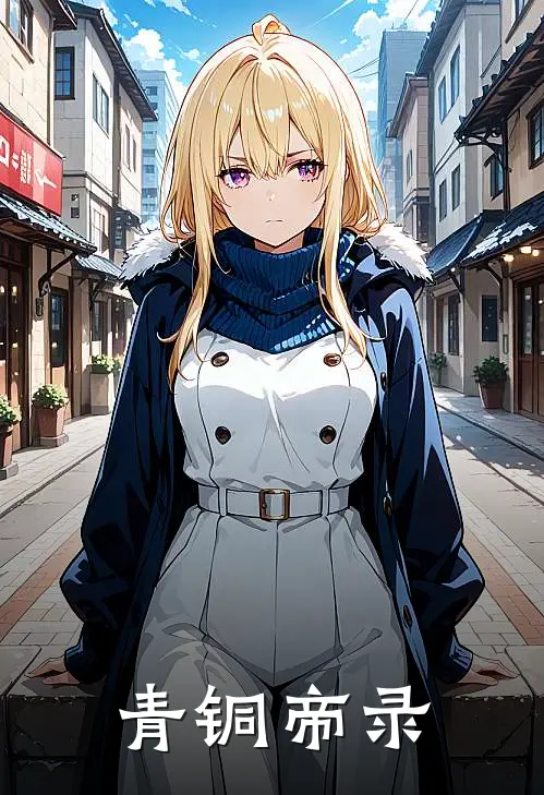 青铜帝录萧寒阿宁免费小说完整版_最新好看小说青铜帝录萧寒阿宁