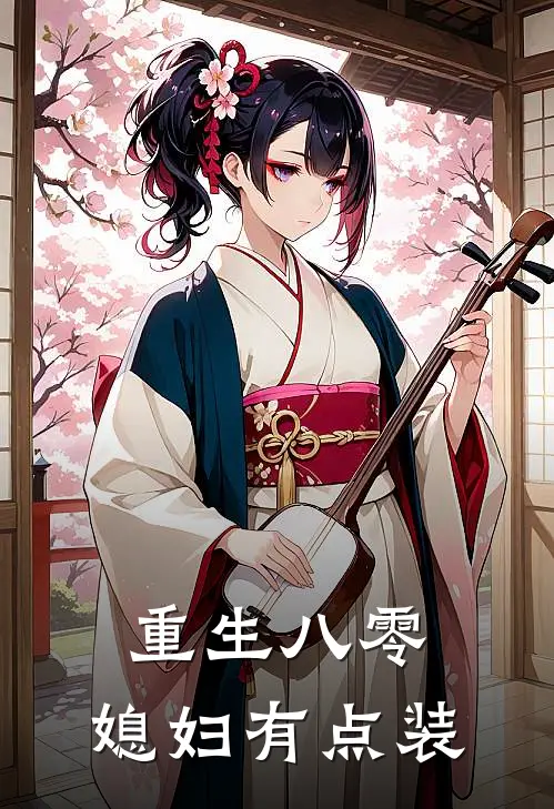 重生八零：媳妇有点装