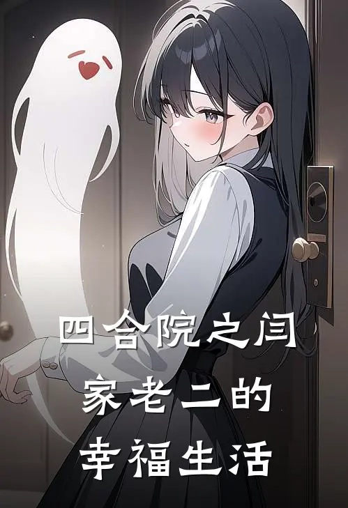 四合院之闫家老二的幸福生活
