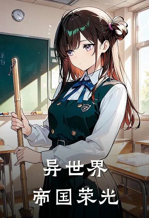 异世界：帝国荣光(腓特烈三威廉)已完结小说_异世界：帝国荣光(腓特烈三威廉)小说免费在线阅读