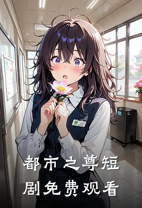 都市之尊短剧免费观看