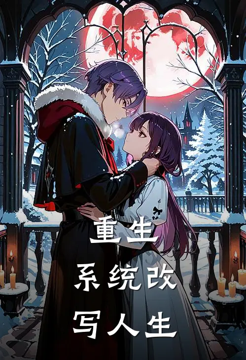 重生：系统改写人生(沈司瑶瑶瑶)完本小说_热门的小说重生：系统改写人生沈司瑶瑶瑶