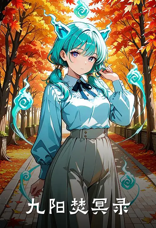 九阳焚冥录马权东梅全本免费小说_热门网络小说推荐九阳焚冥录马权东梅