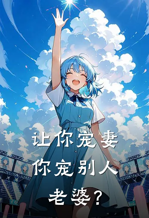 让你宠妻，你宠别人老婆？林逸宋欣爽热门免费小说_免费小说免费阅读让你宠妻，你宠别人老婆？林逸宋欣爽