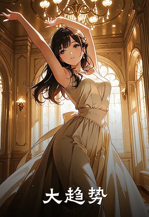 大趋势(莫竣玉玉婷)在线阅读免费小说_最新章节列表大趋势(莫竣玉玉婷)