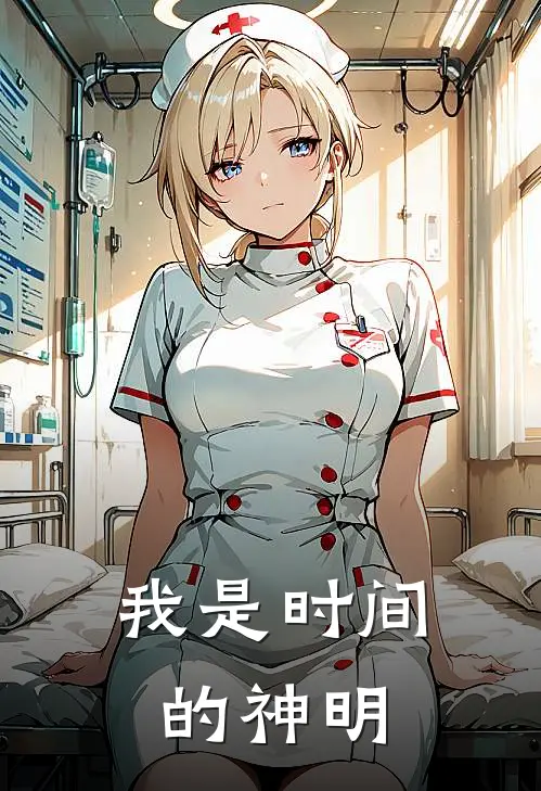 我是时间的神明(许沐白许木白)热门网络小说推荐_最新完结小说推荐我是时间的神明许沐白许木白