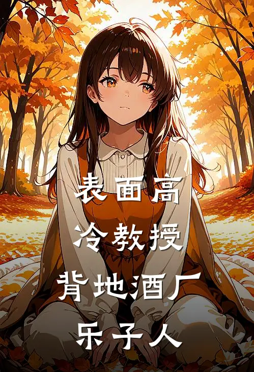 表面高冷教授，背地酒厂乐子人全文免费阅读无弹窗大结局_表面高冷教授，背地酒厂乐子人（東野羽宫野志保）最新小说