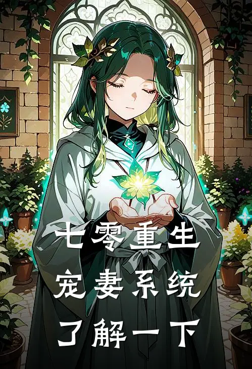 七零重生，宠妻系统了解一下丁可心丁可佳全本免费在线阅读_丁可心丁可佳全文阅读