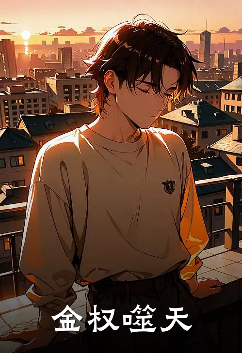 金权噬天林缺周崇完整版在线阅读_林缺周崇完整版阅读