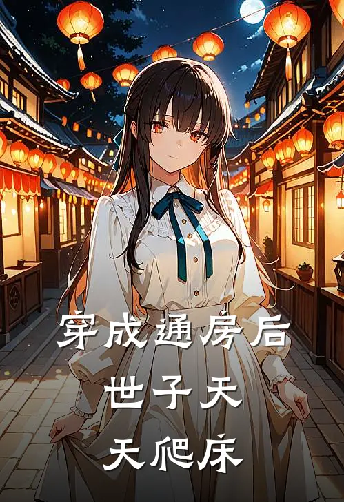 穿成通房后，世子天天爬床唐玉玉娥免费小说阅读_免费小说大全穿成通房后，世子天天爬床(唐玉玉娥)