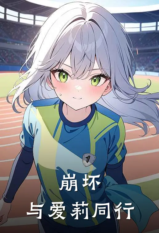 崩坏：与爱莉同行玛丽安爱莉希雅最新小说推荐_热门小说排行榜崩坏：与爱莉同行(玛丽安爱莉希雅)