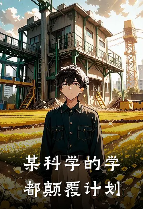 亚雷斯塔亚雷斯塔(某科学的学都颠覆计划)全本阅读_亚雷斯塔亚雷斯塔最新热门小说