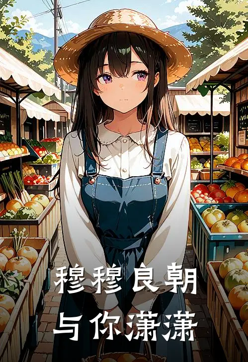 穆穆良朝，与你潇潇霍霆安顾佳妮免费小说推荐_免费小说笔趣阁穆穆良朝，与你潇潇霍霆安顾佳妮