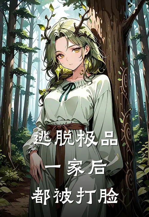 林晚周小茹《逃脱极品一家后，都被打脸》全文免费在线阅读_《逃脱极品一家后，都被打脸》全本在线阅读