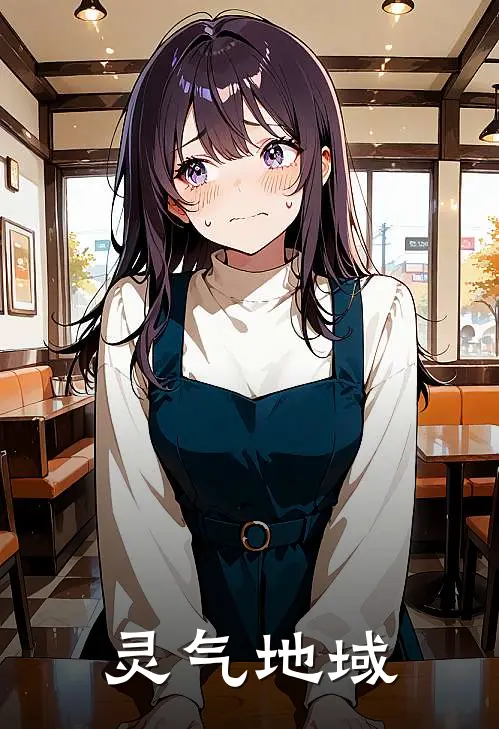 灵气地域(苏萌苏川)完整版免费全文阅读_完本小说推荐灵气地域(苏萌苏川)