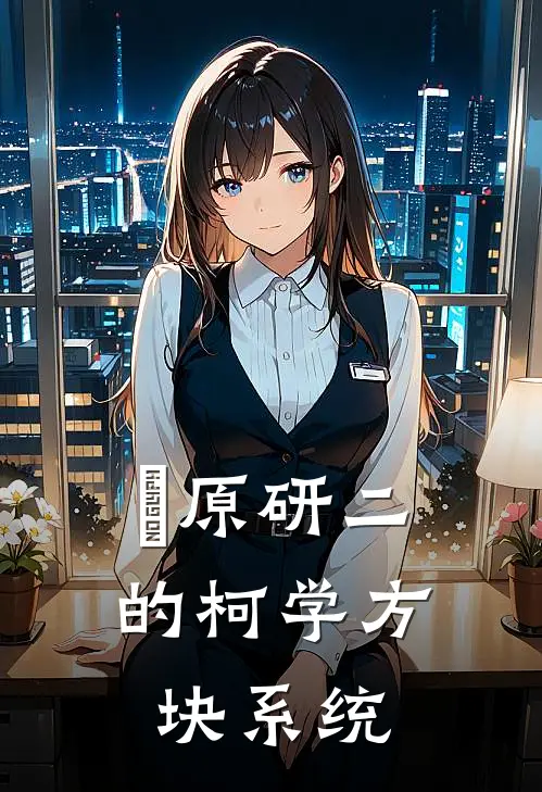 萩原研二的柯学方块系统萩原研二松田阵平小说免费完结_最新章节列表萩原研二的柯学方块系统(萩原研二松田阵平)