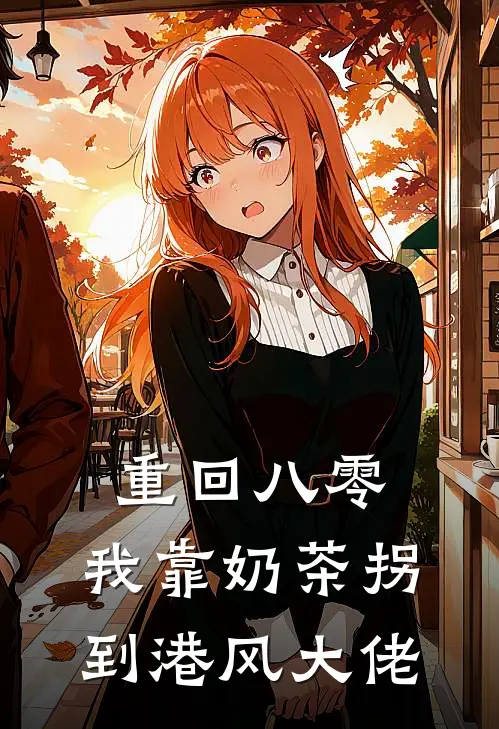 重回八零：我靠奶茶拐到港风大佬（林晚晚娟子）最新章节列表_林晚晚娟子)重回八零：我靠奶茶拐到港风大佬最新章节列表笔趣阁（重回八零：我靠奶茶拐到港风大佬）