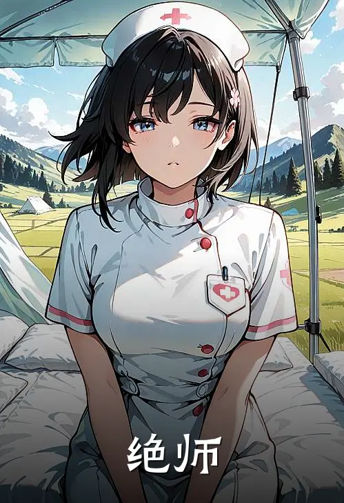 绝师全文免费阅读无弹窗大结局_绝师（孙显遥柳画屏）小说免费阅读大结局