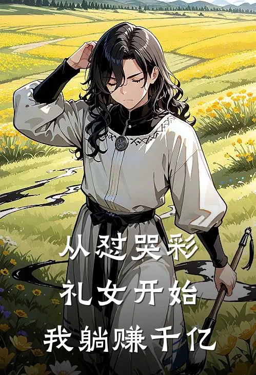 从怼哭彩礼女开始，我躺赚千亿(罗宇杨怀梦)免费小说完结_最新推荐小说从怼哭彩礼女开始，我躺赚千亿(罗宇杨怀梦)