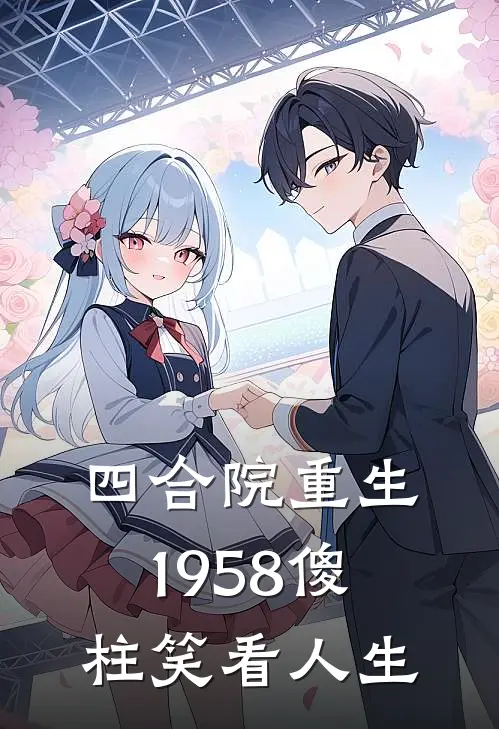 四合院重生1958傻柱笑看人生