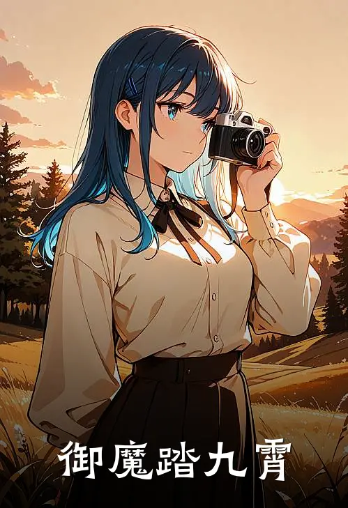 御魔踏九霄林凡张玄清完整免费小说_小说全文免费阅读御魔踏九霄林凡张玄清