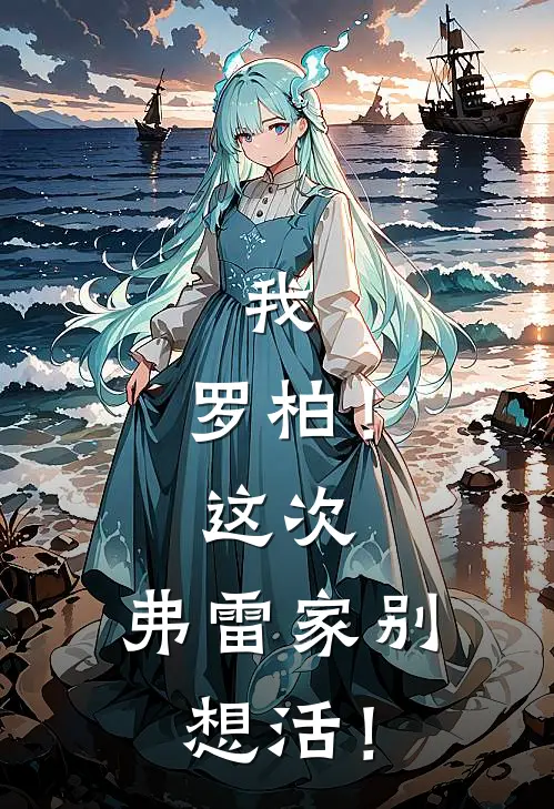 我，罗柏！这次，弗雷家别想活！