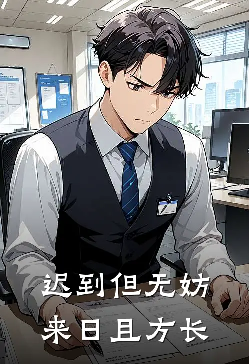 迟到但无妨，来日且方长励程楚明兮推荐完结小说_免费阅读迟到但无妨，来日且方长(励程楚明兮)