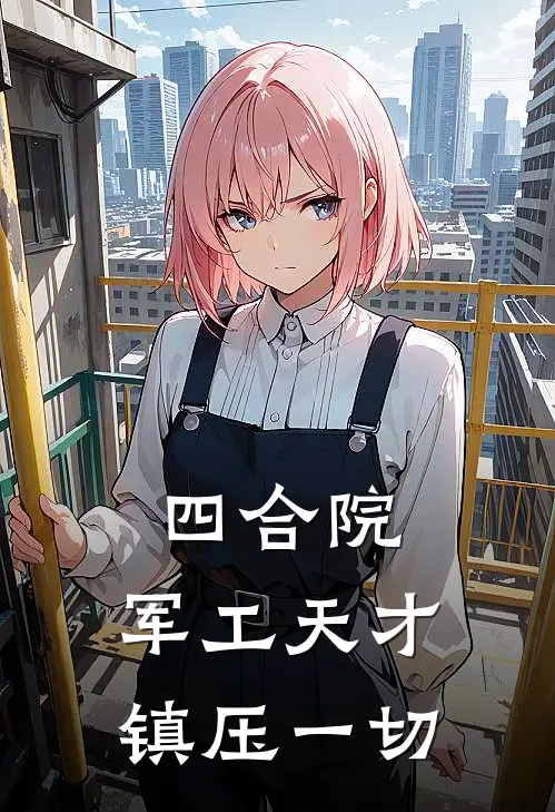 四合院：军工天才，镇压一切姜晨德米特里全本完结小说_最新章节列表四合院：军工天才，镇压一切(姜晨德米特里)
