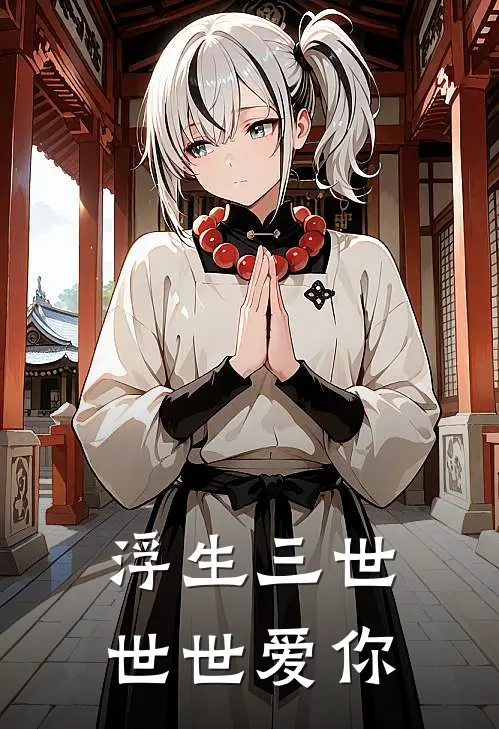 纪海月韩溪枫（纪海月韩溪枫）小说目录列表阅读-纪海月韩溪枫最新阅读