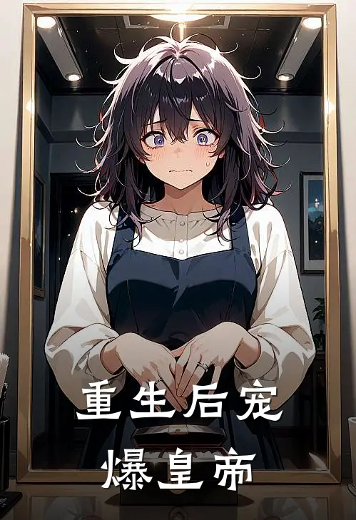 重生后宠爆皇帝沈清辞谢临舟最新全本小说_最新章节列表重生后宠爆皇帝(沈清辞谢临舟)