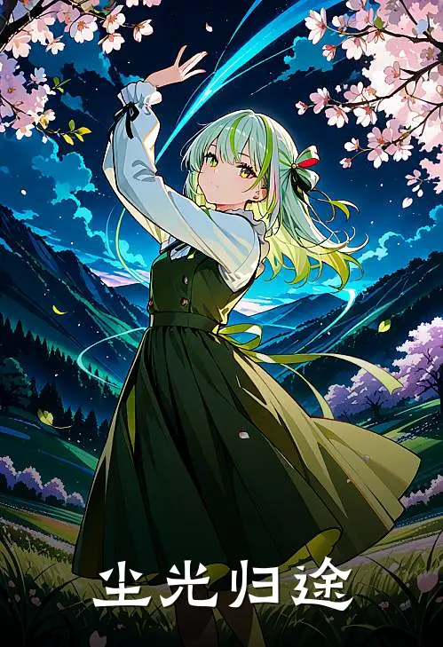 尘光归途林默王工无弹窗全文免费阅读_最新推荐小说尘光归途(林默王工)