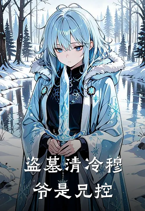 盗墓清冷穆爷是兄控