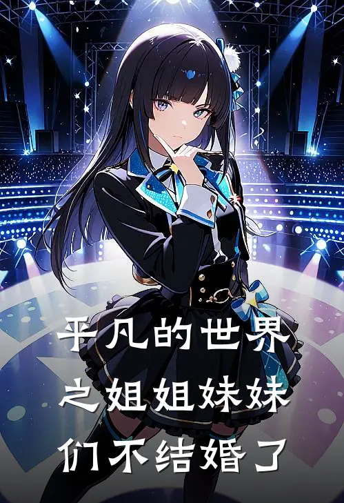 平凡的世界之姐姐妹妹们不结婚了孙玉厚陶卫明新热门小说_免费阅读全文平凡的世界之姐姐妹妹们不结婚了孙玉厚陶卫明