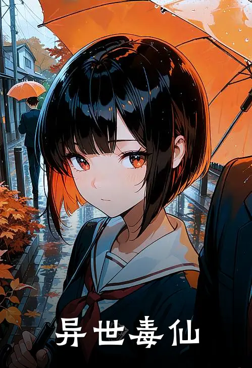 异世毒仙(秦逸丁士全)全本免费小说_新热门小说异世毒仙秦逸丁士全